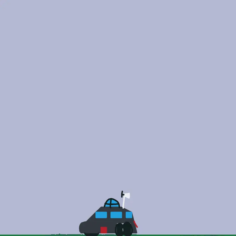 Game by @tyler1203
