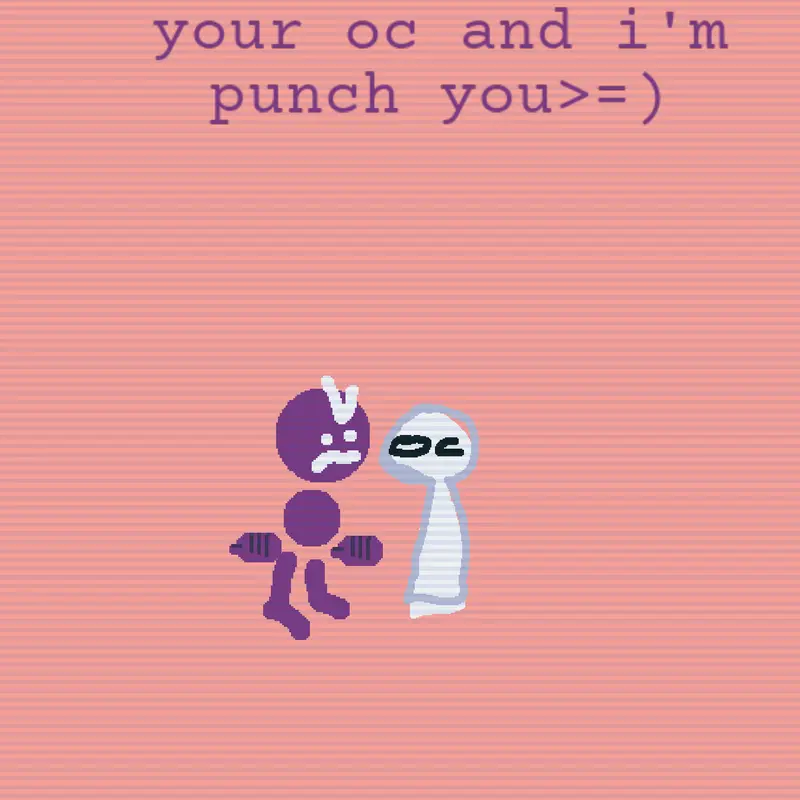 Game by @-_Purple-guy-offical_-