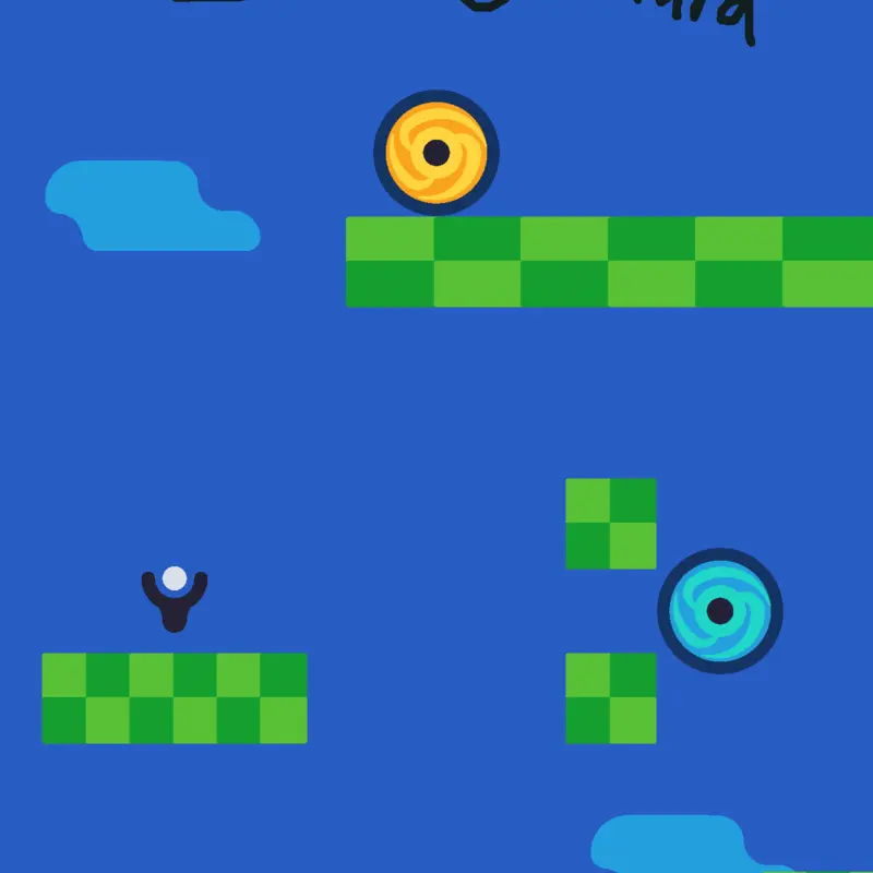 Game by @Untitled_creator
