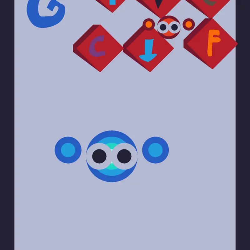 Game by @abqocreator13