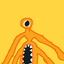 oscar_star avatar