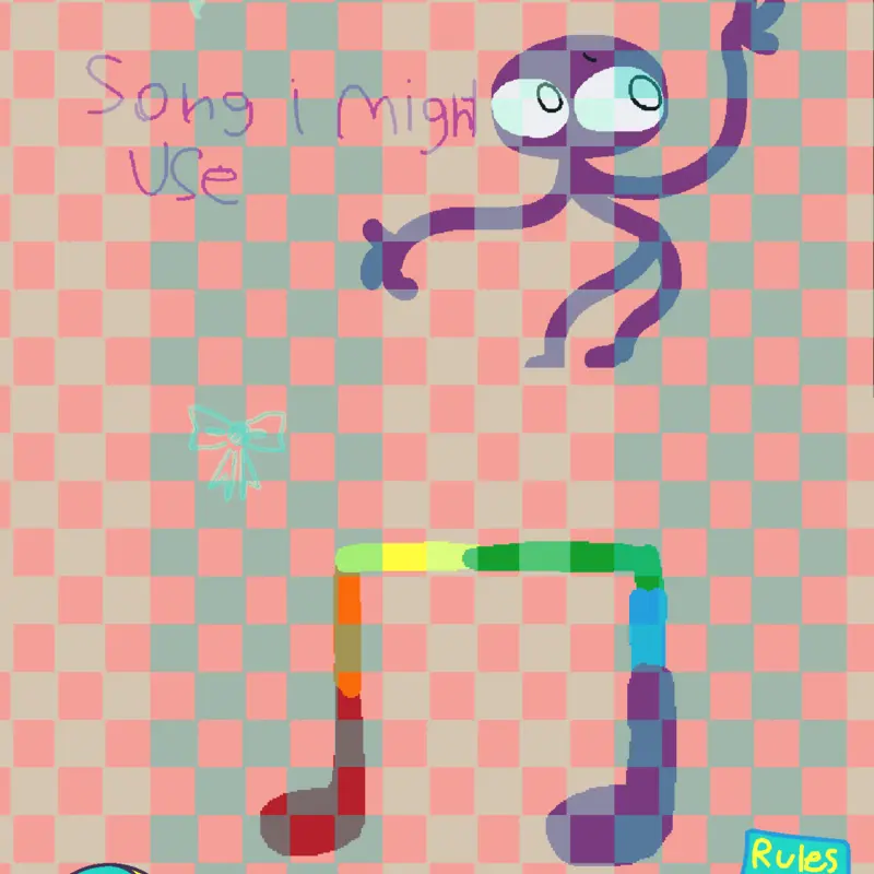 Game by @the_owl_chan