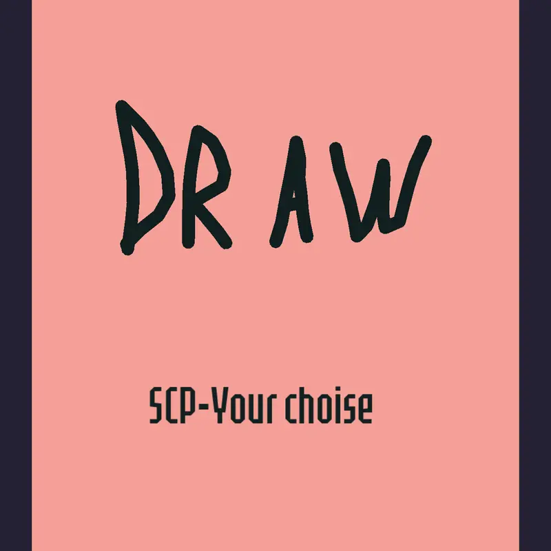 Game by @Jungamer