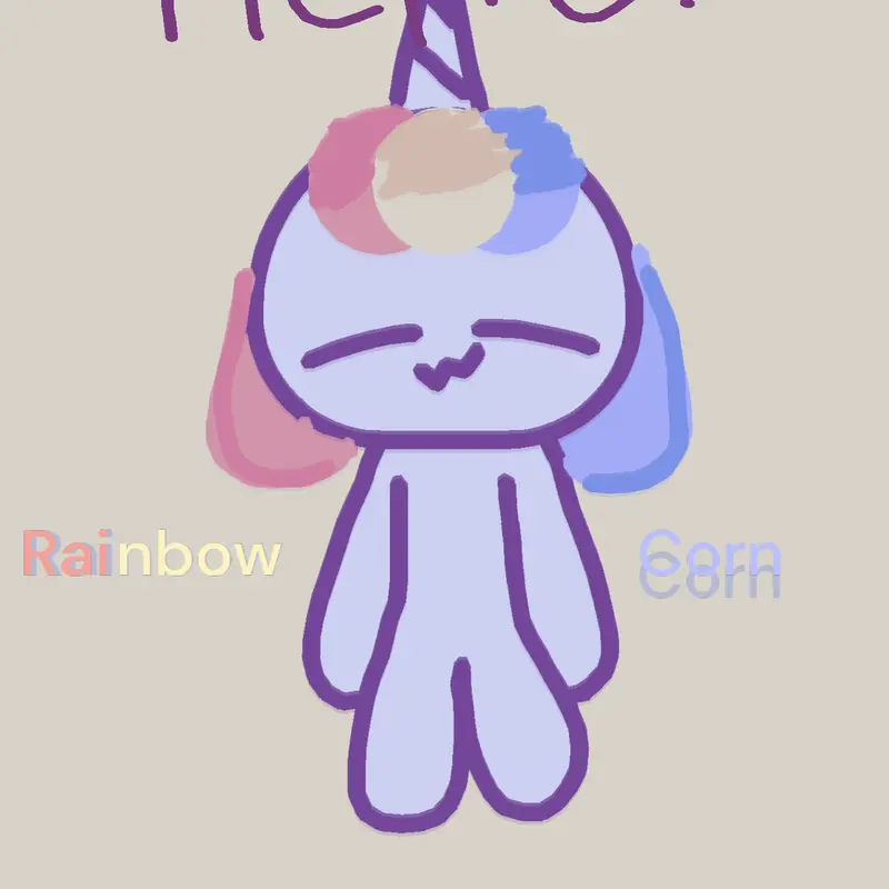 Game by @-Cottonmallows-