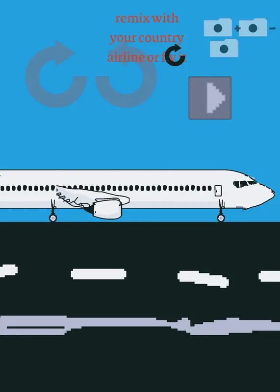 Game by @asdere