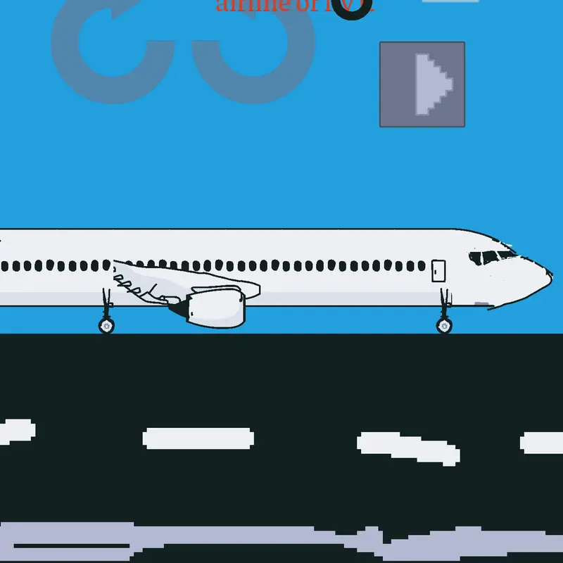 Game by @asdere