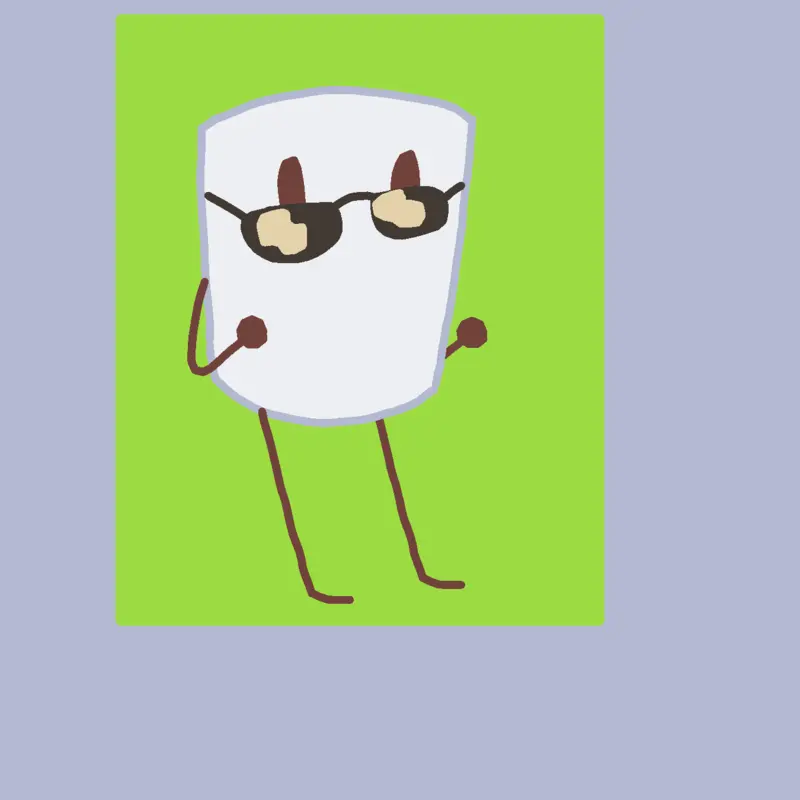 Game by @HEH3VR_go0fyG0ob3r