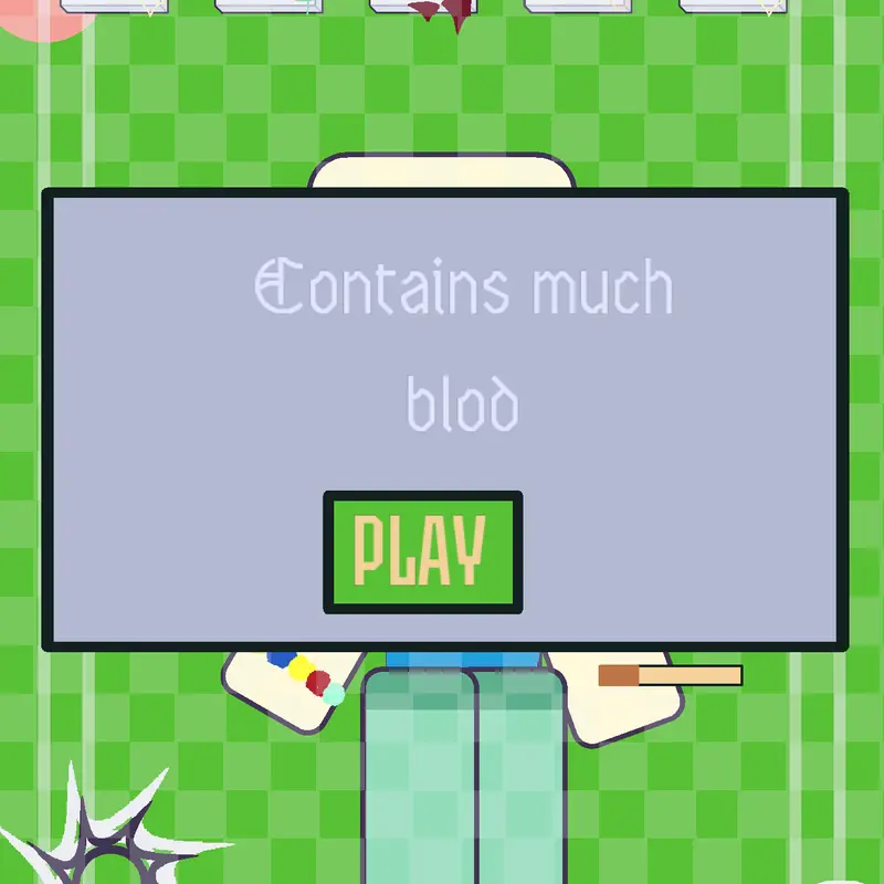 Game by @hi2168