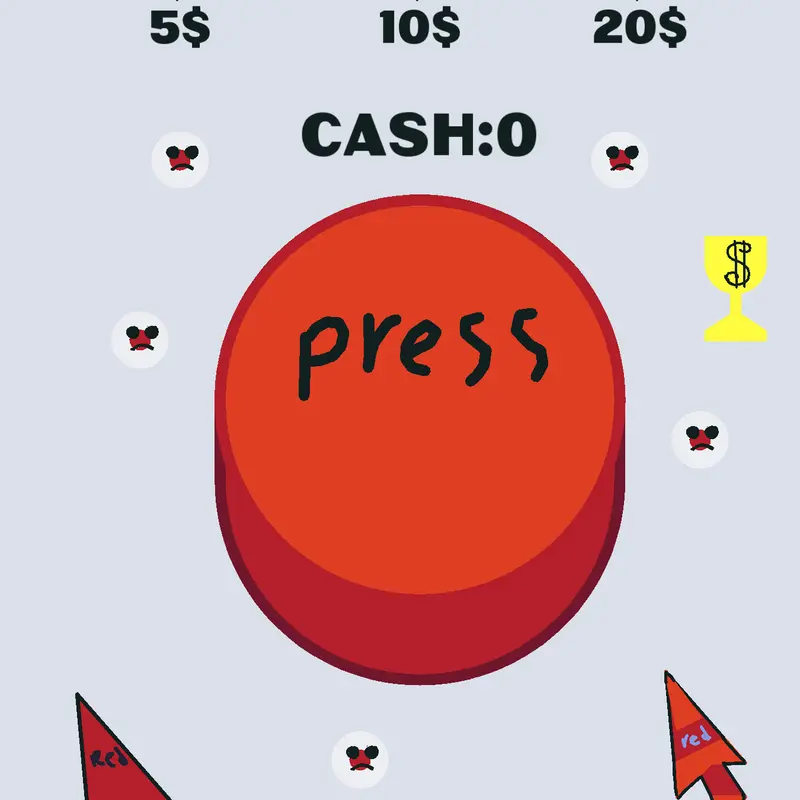 Game by @Slimeydemon