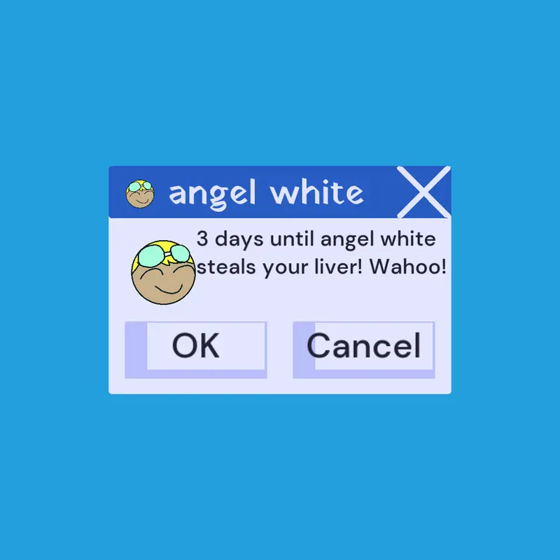 Game by @gamerlittoaaa