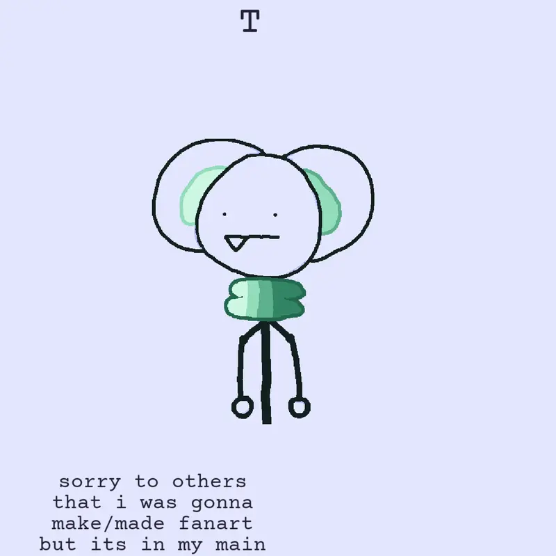 Game by @uranus_alt
