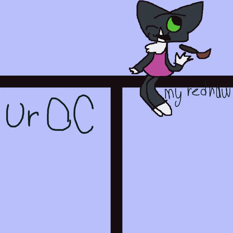 Game by @Cuphead_cuppy