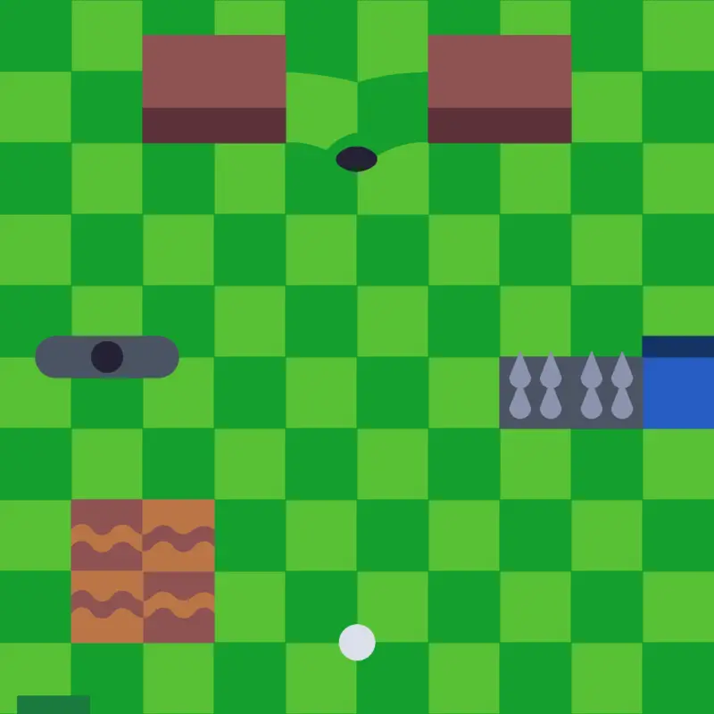 Game by @NoUserHere