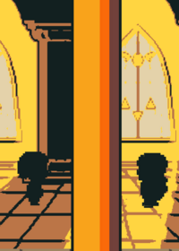 Just a Test nothing else sorry ;