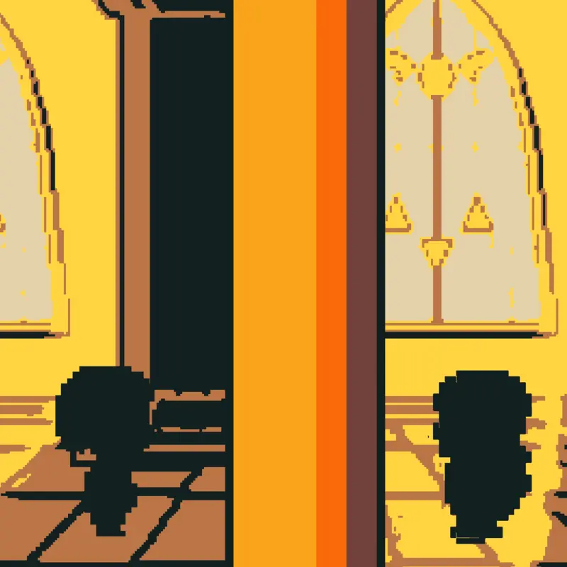 Game by @weave