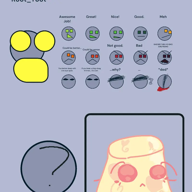 Game by @sp4mb0x_b4tt3l13r