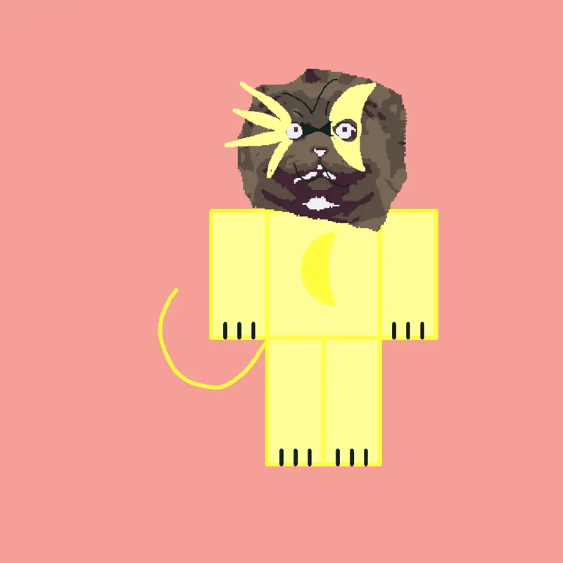 Game by @soouudizux