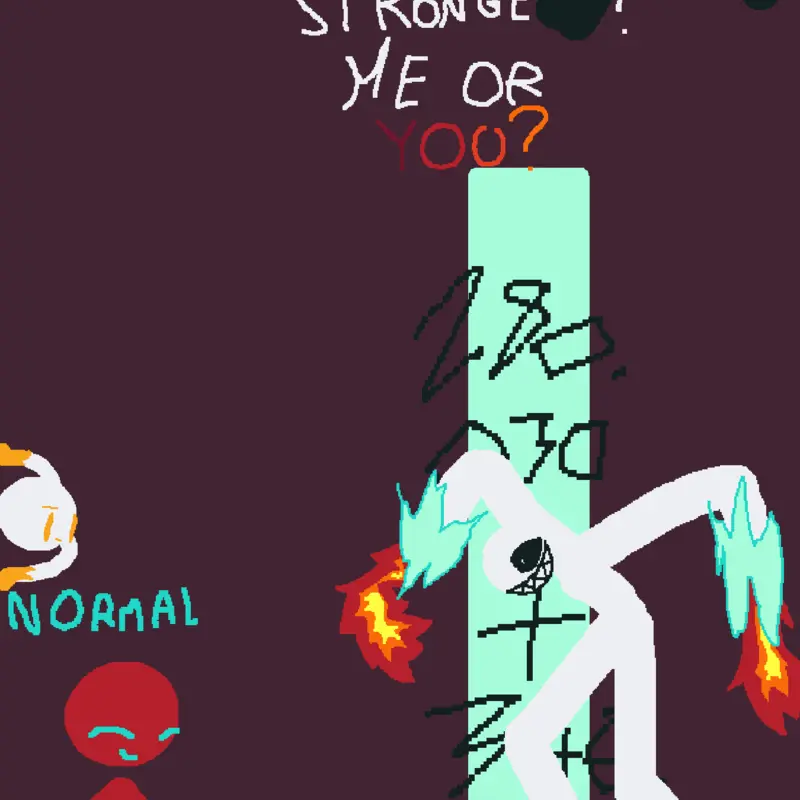Game by @collin-OFFICIAL