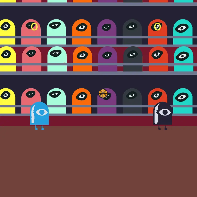 Game by @fifipek8