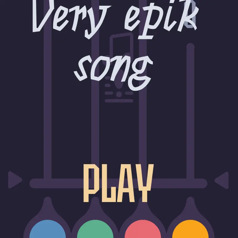 Game by @c00lkifd