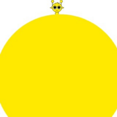 @sprunkisimoninflation