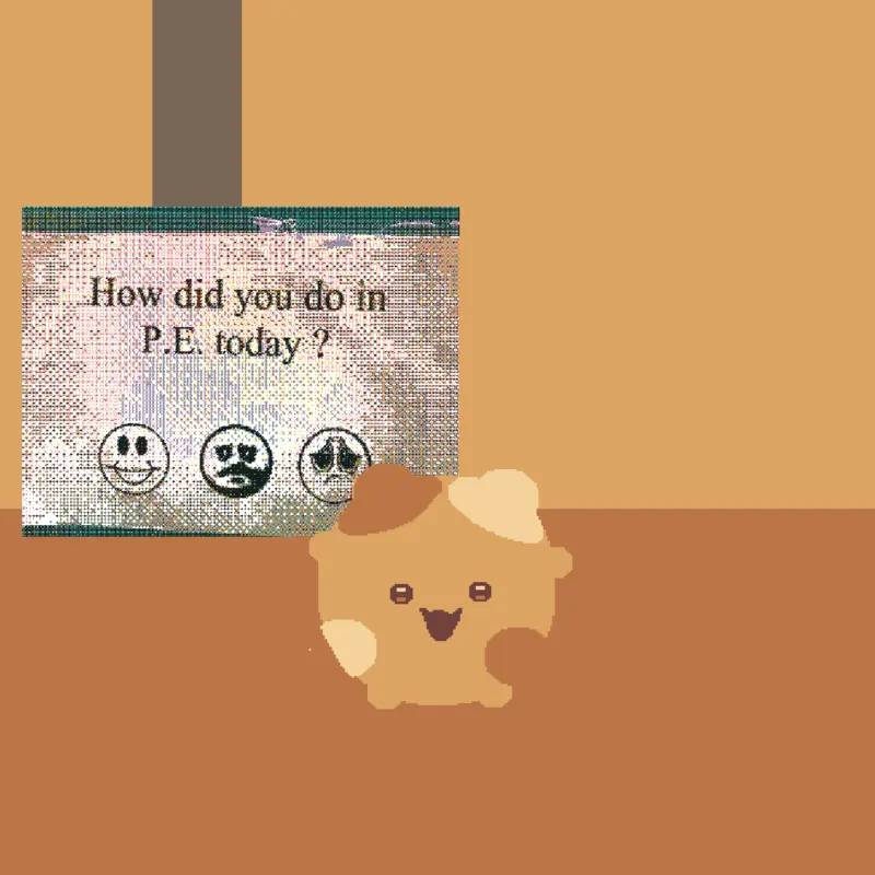 Game by @Faith2016lilhammy