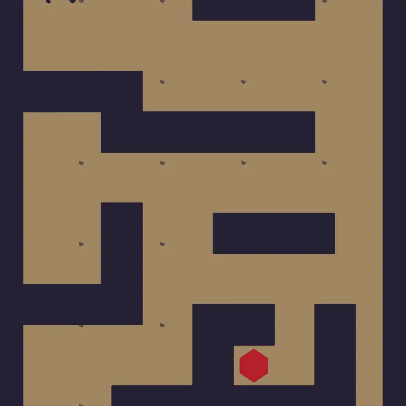 Game by @joaquincaris
