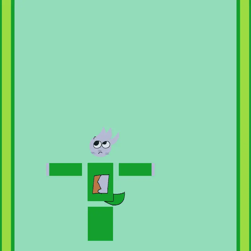 Game by @Sammasterpiece_castle