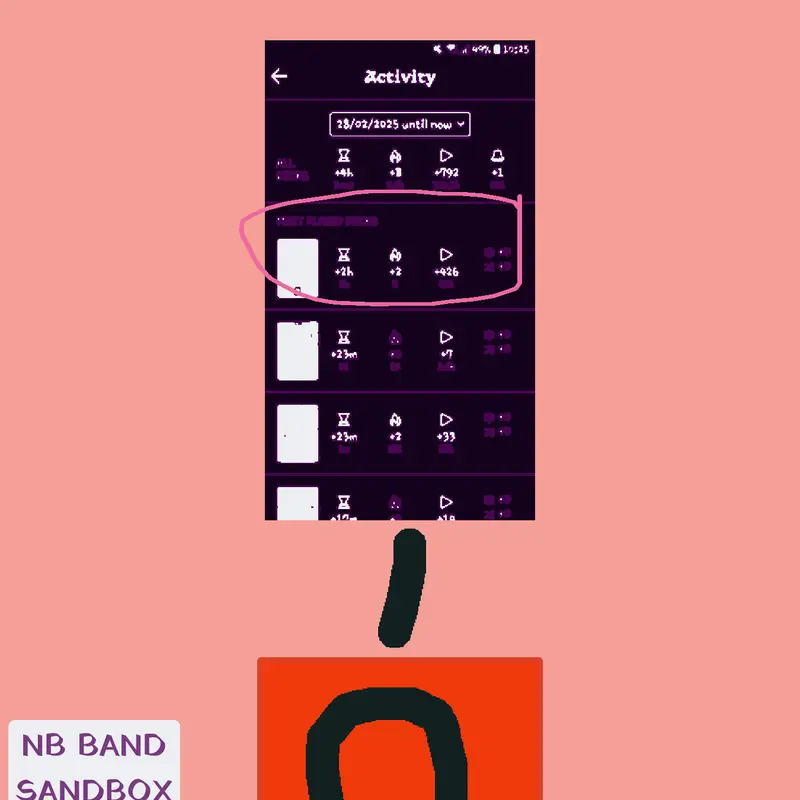 Game by @NB_FAN