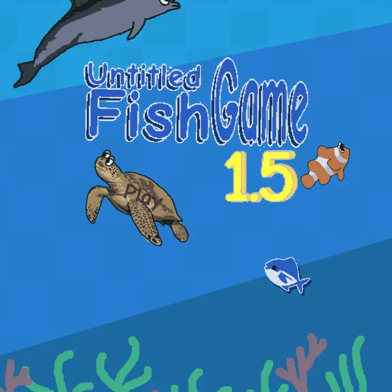 Game by @JerryGames