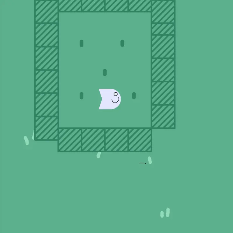 Game by @Littleman1