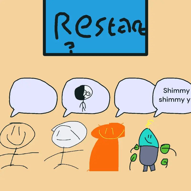 Game by @stujr