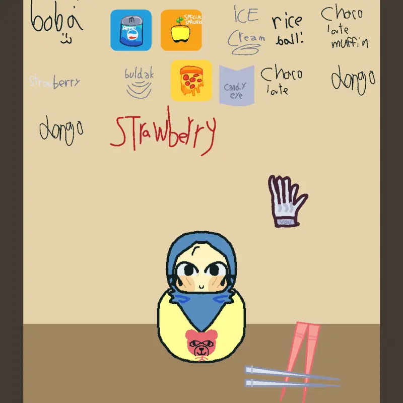 Game by @japo_te67