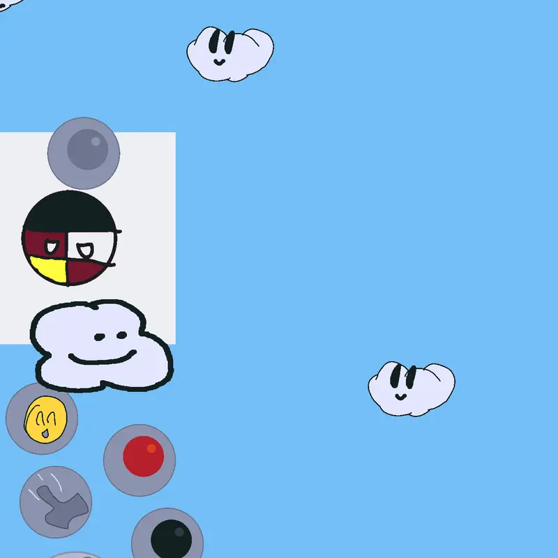 Game by @sunnie