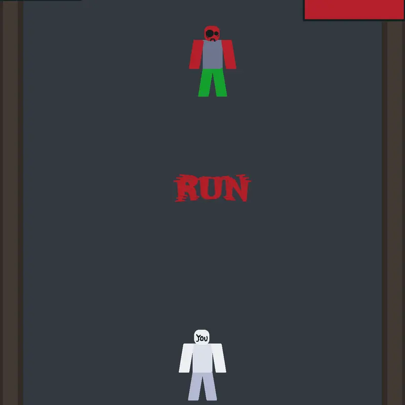 Game by @Smlier_Pm606