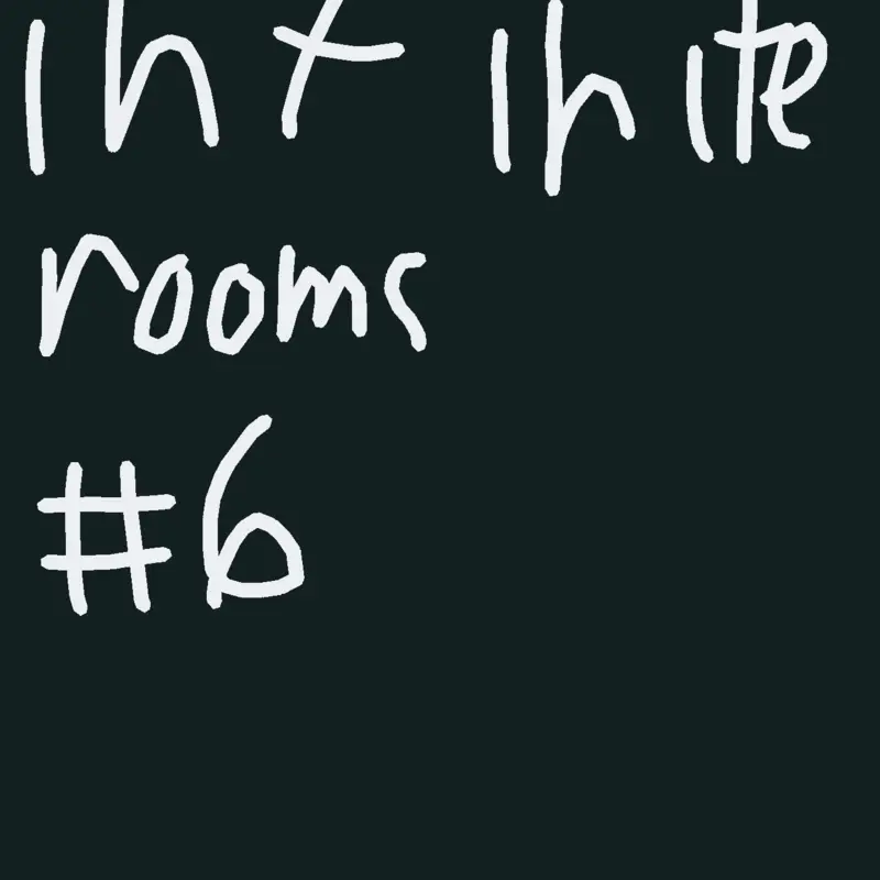 Game by @parker68860-qna