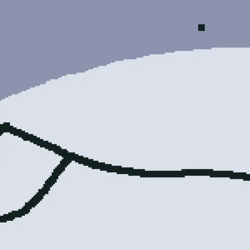 Game by @realbloop