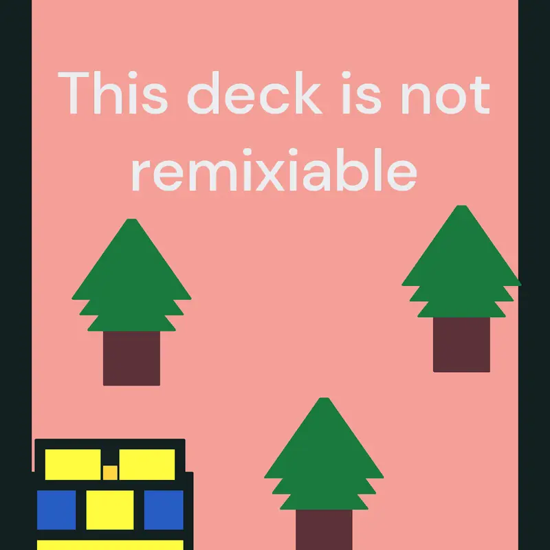 Game by @VhGATIDX