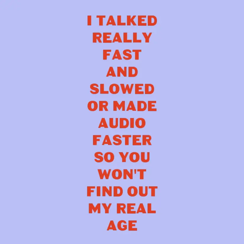 Game by @positivity