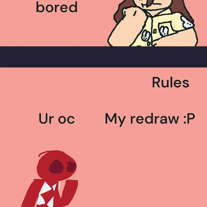 Game by @ArcheanEarth
