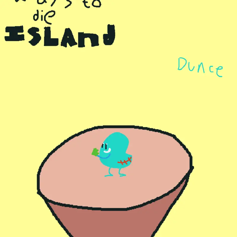 Game by @Snap_chat