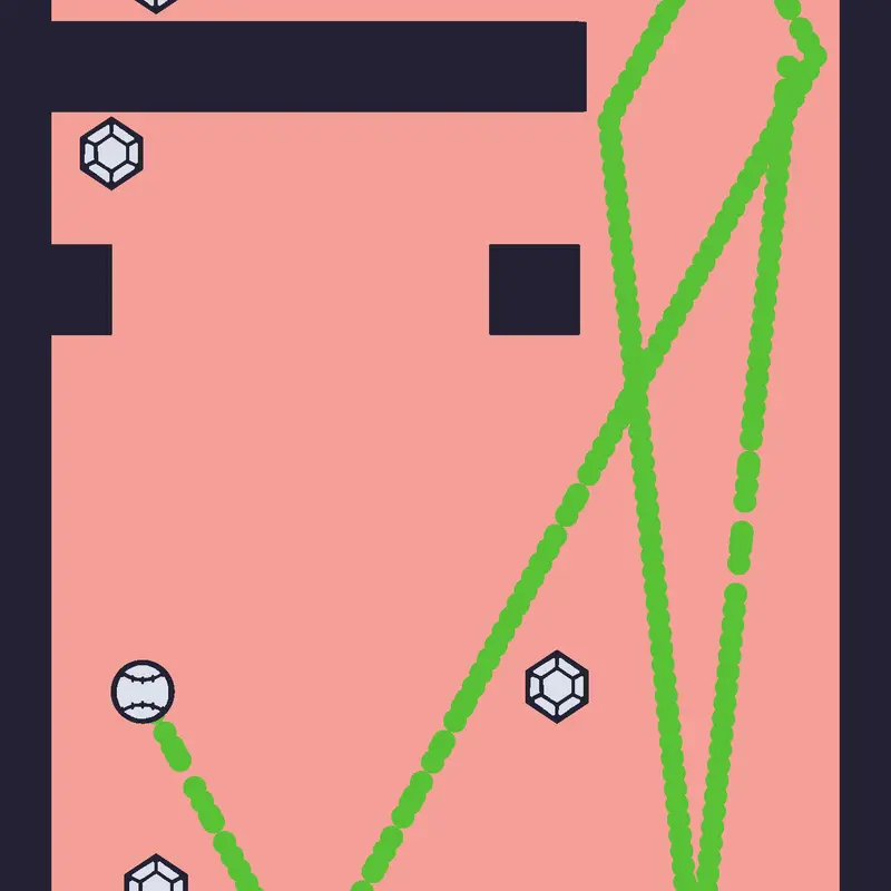 Game by @3267794435