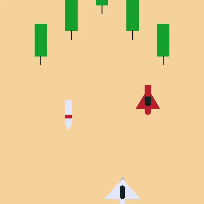 Game by @Wannacastle0