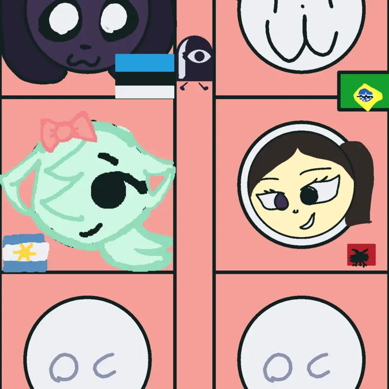 Game by @klea4426