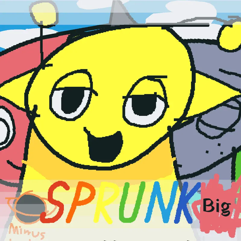 Game by @rosehe