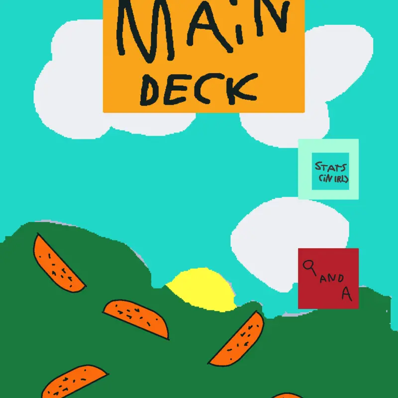 Game by @TheCookie