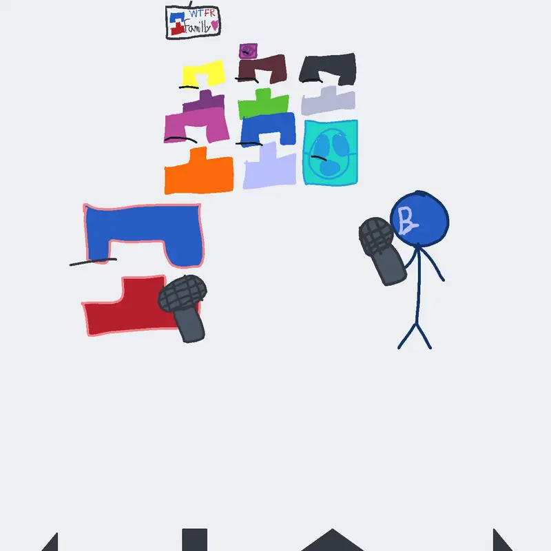 Game by @Blue2278_WaterFire