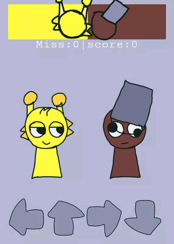 Game by @Gatox2025