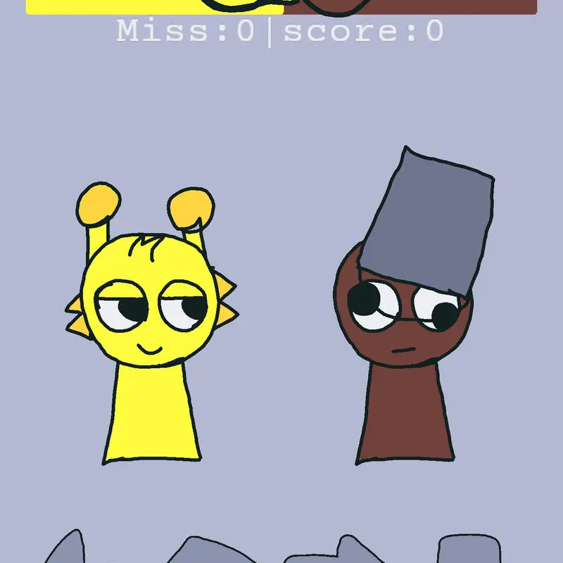 Game by @Gatox2025