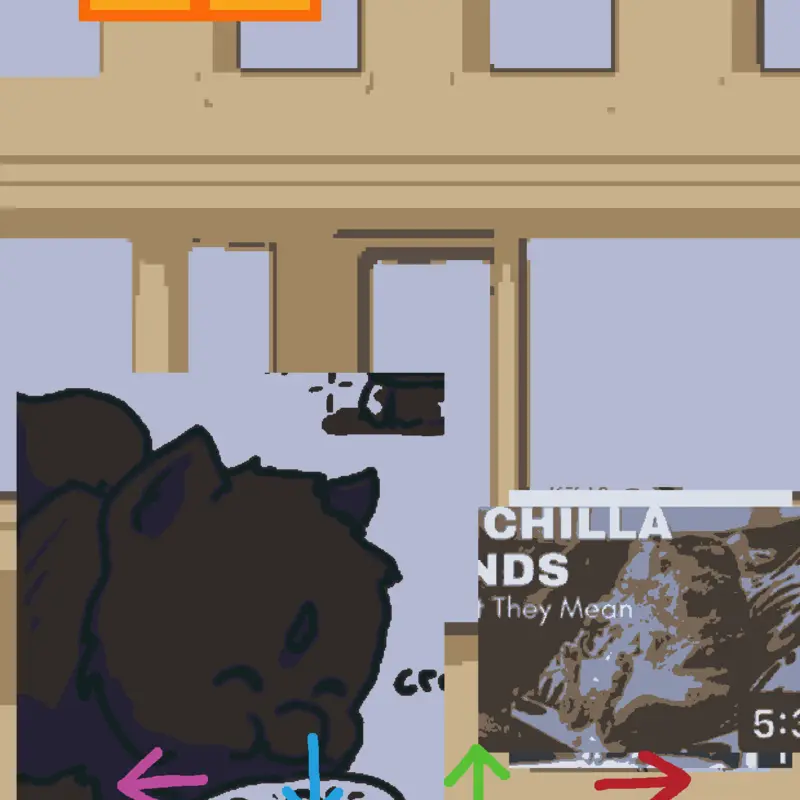 Game by @evny55